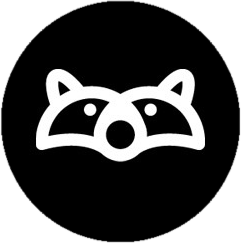 arian-website.pages.dev favicon
